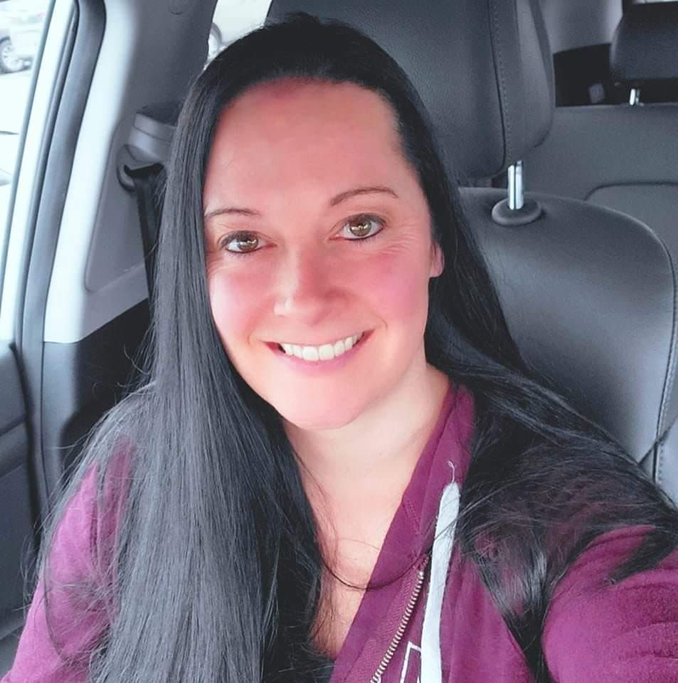 Cruise Brothers Travel Agent Helen Loar